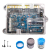 Controladora centralita Xiaomi M365, Pro, Essential, 1S, Pro2 y Mi3 V.3