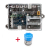 Controladora centralita Xiaomi M365, Pro, Essential, 1S, Pro2 y Mi3 V.3