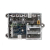 Controladora centralita Xiaomi M365, Pro, Essential, 1S, Pro2 y Mi3 V.3