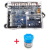 Controladora centralita Xiaomi M365, Pro, Essential, 1S, Pro2 y Mi3 V.3