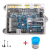 Controladora centralita Xiaomi M365, Pro, Essential, 1S, Pro2 y Mi3 V.3