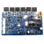 Controladora centralita Xiaomi M365, Pro, Essential, 1S, Pro2 y Mi3 V.3