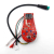 Kit genérico 36V 350W Display tipo Brigmton