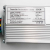 Controladora + display LCD QS-S4 36/48V 350W