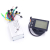 Kit 24V/36V/48V 250W/350W Display S866 | Patinete electrico