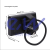Kit 24V/36V/48V 250W/350W Display S866 | Patinete electrico