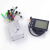 Kit 24V/36V/48V 250W/350W Display S866 | Patinete electrico
