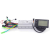 Kit 24V/36V/48V 250W/350W Display S866 | Patinete electrico
