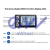 Kit 24V/36V/48V 250W/350W Display S866 | Patinete electrico