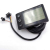Kit 24V/36V/48V 250W/350W Display S866 | Patinete electrico