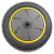 Rueda motor Ninebot Max G30