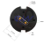 Bateria Cecotec Outsider / Bongo serie A - 6,4 AH