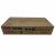 Celda Lí-ION EVE ICR18650-26V 2500mAh - 7.65A - CAJA DE 100 UDS.