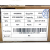 Celda Lí-ION EVE ICR18650-26V 2500mAh - 7.65A - CAJA DE 100 UDS.