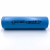 Celda Lí-ION EVE ICR18650-26V 2500mAh - 7.65A - CAJA DE 100 UDS.