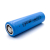 Celda Lí-ION EVE ICR18650-26V 2500mAh - 7.65A - CAJA DE 100 UDS.