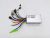 kit controladora 36/48V 500/800w + display QS-S4