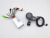 kit controladora 36/48V 500/800w + display QS-S4