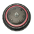 Motor V3 Xiaomi M365, Essential, 1S, Pro y Pro2 - Rojo