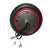 Motor V3 Xiaomi M365, Essential, 1S, Pro y Pro2 - Rojo