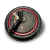 Motor Xiaomi M365, 1S, Essential, Pro y Pro2 - Original