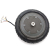 Motor V3 Xiaomi M365, Essential, 1S, Pro y Pro2