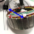 Motor V3 Xiaomi M365, Essential, 1S, Pro y Pro2
