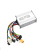 Controladora S866 48V 800W para Smartgyro Rockway & Speedway