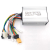 Controladora S866 48V 800W para Smartgyro Rockway & Speedway