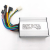 Controladora S866 48V 800W para Smartgyro Rockway & Speedway