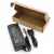 Cargador premium 52V2A conector GX16