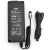 Cargador premium 52V2A conector GX16
