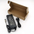 Cargador premium 60V2A conector GX16