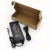 Cargador premium 60V2A conector GX16