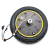 Rueda motor Max G30 - Original