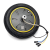 Rueda motor Max G30 - Original