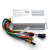 Kit controladora & display para Smartgyro Baggio/Ziro