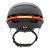 Casco Livall modelo BH51M NEO
