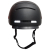 Casco Livall modelo BH51M NEO