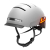 Casco Livall modelo BH51M NEO