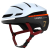 Casco Livall modelo EVO21
