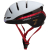 Casco Livall modelo EVO21