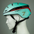 Casco Livall modelo EVO21