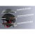 Casco Livall modelo EVO21