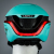 Casco Livall modelo EVO21