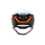 Casco Livall modelo EVO21