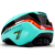 Casco Livall modelo EVO21