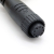 Controladora S866 48V 800W para Smartgyro Rockway & Speedway (Conector waterproof 8 pines)