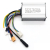 Controladora S866 48V 800W para Smartgyro Rockway & Speedway (Conector waterproof 8 pines)