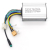 Controladora S866 48V 800W para Smartgyro Rockway & Speedway (Conector waterproof 5 pines)